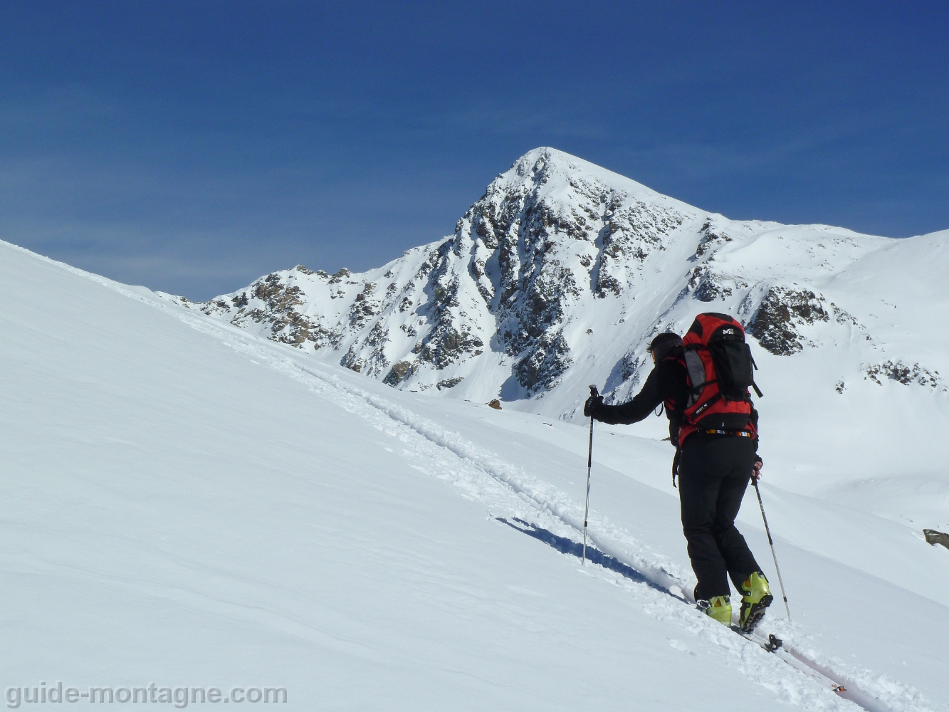 Col d'Argentiere_6